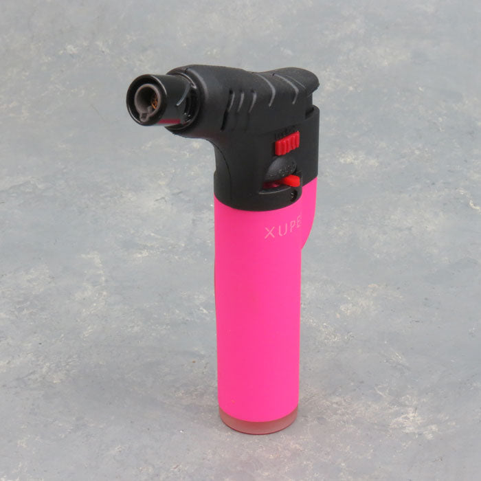 Encendedor Xuper Jet Neon