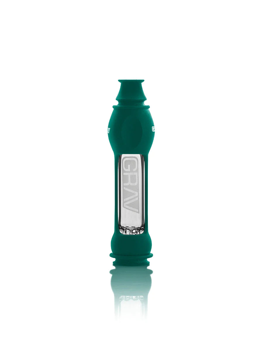 Grav Octo-Taster 16mm