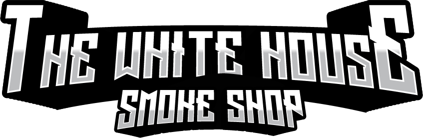 TheWhiteHouseSmokeShop