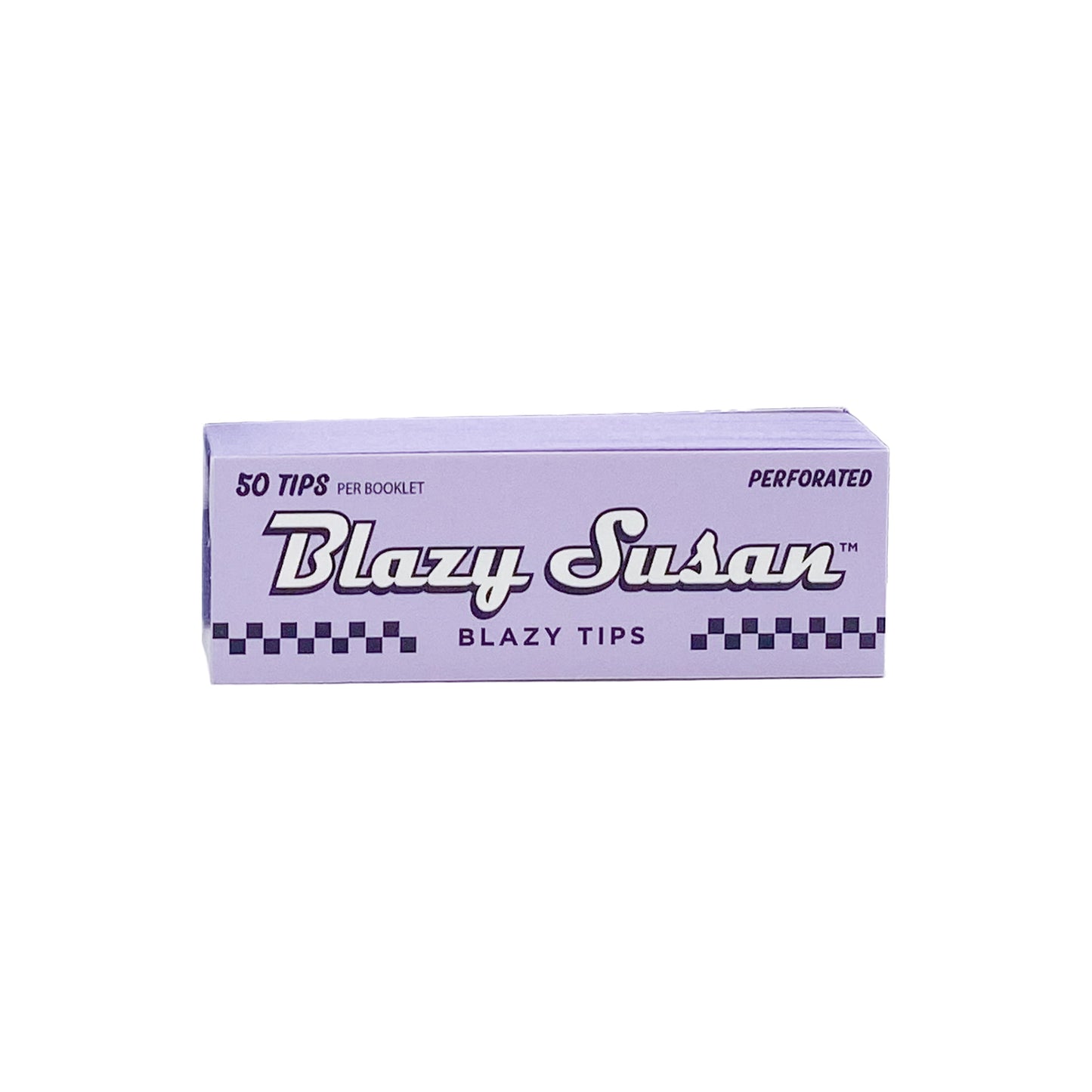 Blazy Susan Tips