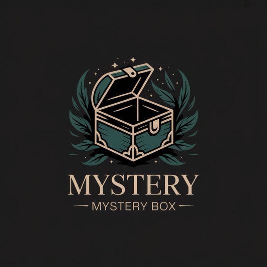 Mistery Box